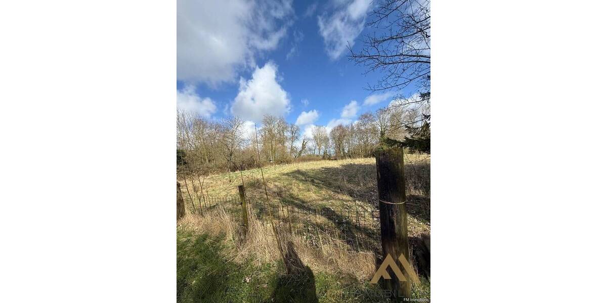 Grundstück Sande / Neustadtgödens Sande - 10.000&euro; | Angebot:25909519