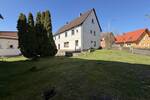 Einfamilienhaus Weismain / Wunkendorf Wunkendorf - 7 Zimmer, 189 m&sup2;, 175.000&euro; | Angebot:26450330