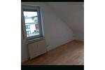 Dachgeschoßwohnung Niefern-Öschelbronn Öschelbronn - 1 Zimmer, 980&euro; | Angebot:23593600
