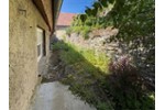 Moderne Neubau-DHH mit Energieeffizienz A+ am Eicher See in Gimbsheim – Südterrasse & Garage - Doppelhaushälfte Gimbsheim | Angebot:27156578