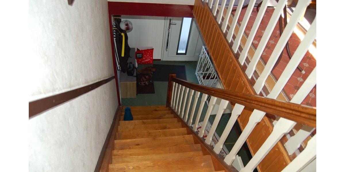 Breitenstein-Südharz, EFH - Einfamilienhaus Breitenstein-Südharz Südharz | Angebot:26934907