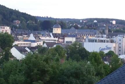 DHH_ Haus zur Miete auf dem Siegener Wellersberg 140qm Wohnfläche zimmer