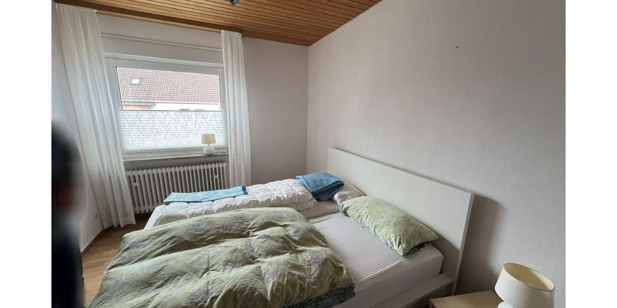 Gepflegter Bungalow in bevorzugter Lage - Bungalow Langelsheim Astfeld | Angebot:26894610