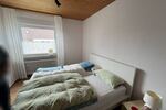 Gepflegter Bungalow in bevorzugter Lage - Bungalow Langelsheim Astfeld | Angebot:26894610