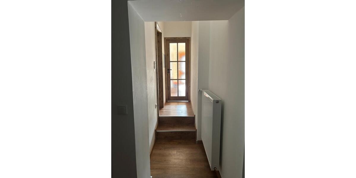 Einfamilienhaus Borchen - 529.000&euro; | Angebot:26539437