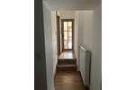 Einfamilienhaus Borchen - 529.000&euro; | Angebot:26539437