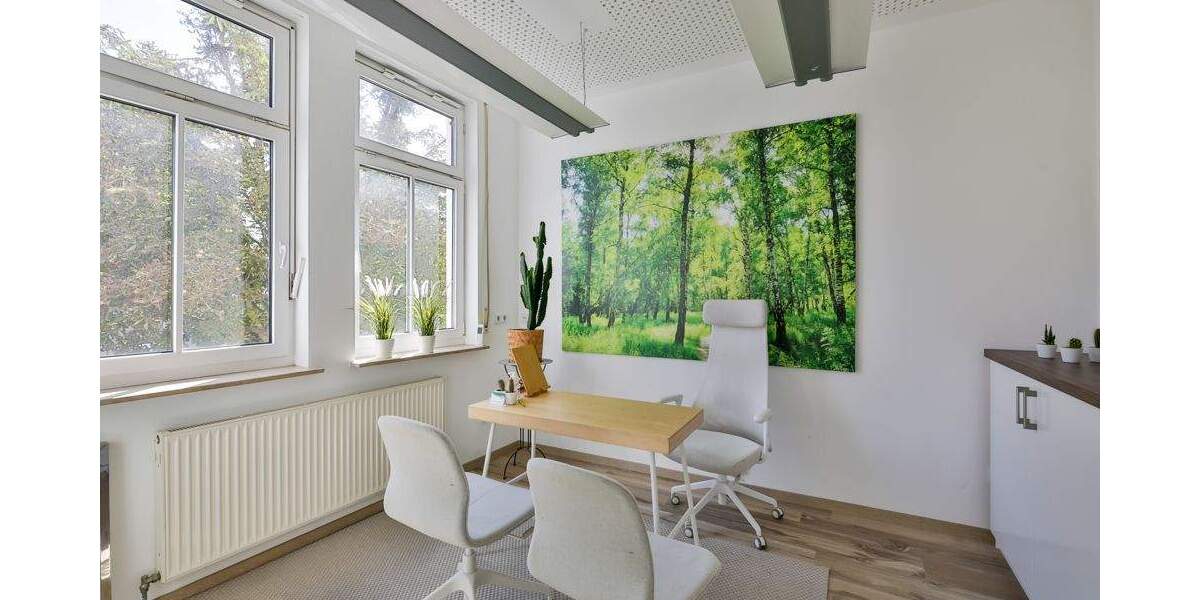 Gewerbeobjekt Bretten - 325.000&euro; | Angebot:24860373