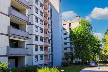 Wohnung Rottenburg am Neckar - 2 Zimmer, 64 m&sup2;, 179.000&euro; | Angebot:26189792