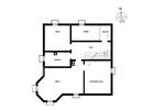 Einfamilienhaus Markkleeberg - 6 Zimmer, 195 m&sup2;, 948.000&euro; | Angebot:26204339