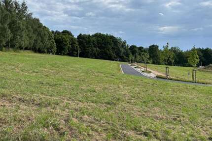 Grundstück Sontra - 55.930&euro; | Angebot:24991248