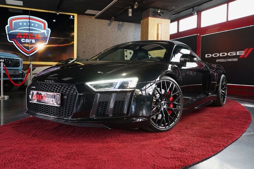 R8