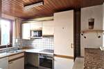 Doppelhaushälfte Gernsbach Reichental - 6 Zimmer, 109 m&sup2;, 99.000&euro; | Angebot:25747480