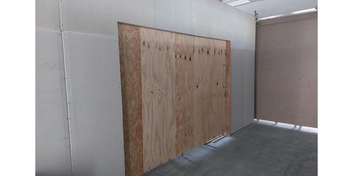 Gewerbeobjekt Schömberg - 5&euro; | Angebot:26090137