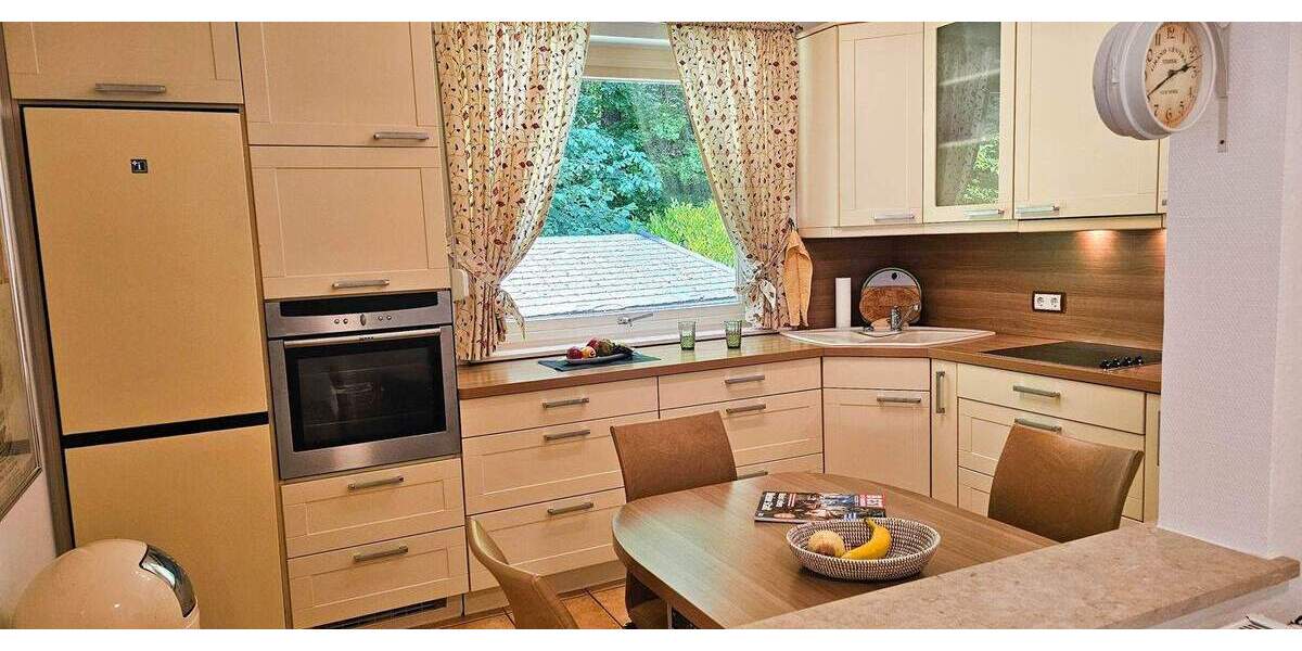 Mehrfamilienhaus, Wohnhaus Buxtehude - 5 Zimmer, 120 m&sup2;, 3.000&euro; | Angebot:25689700