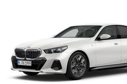 BMW 520 28.107 km 52.450 &euro; Michelfeld 74545