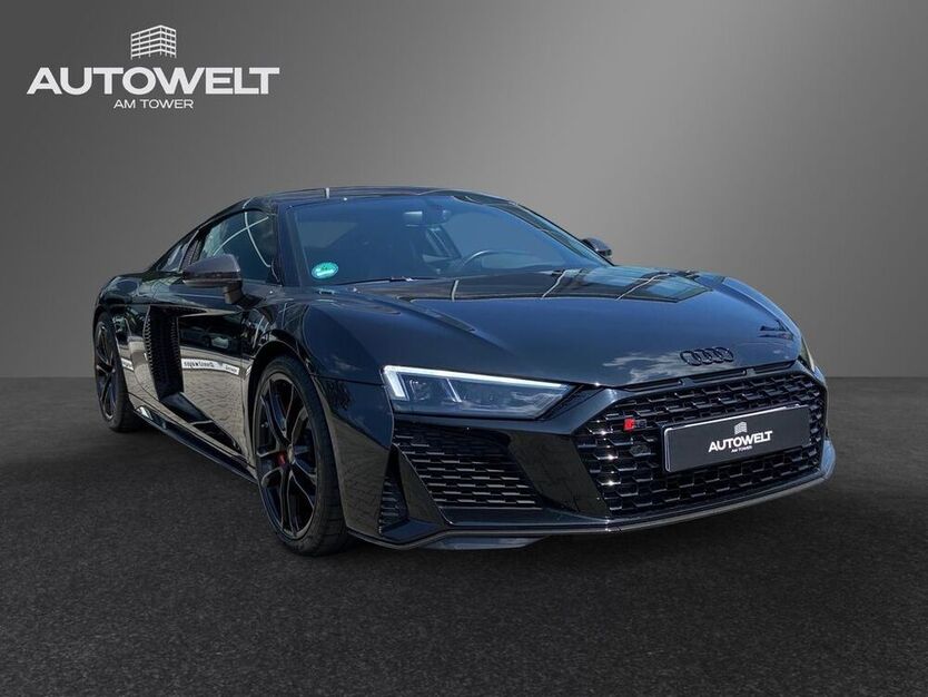 R8