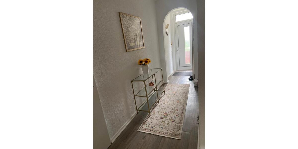 Etagenwohnung Herzogenrath - 2 Zimmer, 65 m&sup2;, 690&euro; | Angebot:26549837