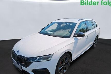 Skoda Octavia 18.147 km 29.970 &euro; Celle 29223