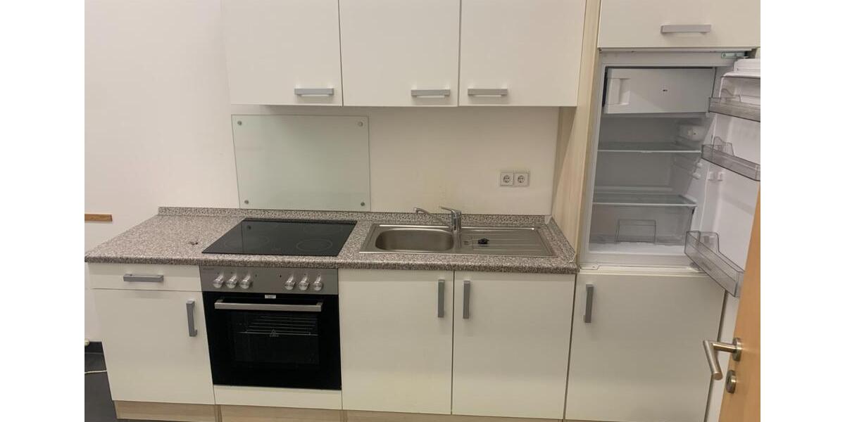 Gewerbeobjekt Neubrandenburg - 1.611&euro; | Angebot:25892634