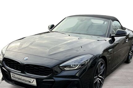 BMW Z4 M40 25.300 km 56.890 &euro; Marburg 35043