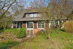 Einfamilienhaus Bendestorf - 8 Zimmer, 230 m&sup2;, 795.000&euro; | Angebot:26026864