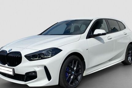 BMW 120 48.615 km 28.855 &euro; Schleiz 07907