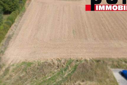 Grundstück Bad Rodach Heldritt - 179.000&euro; | Angebot:25746308