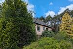 Bungalow Bergen an der Dumme - 7 Zimmer, 135 m&sup2;, 135.000&euro; | Angebot:26906603