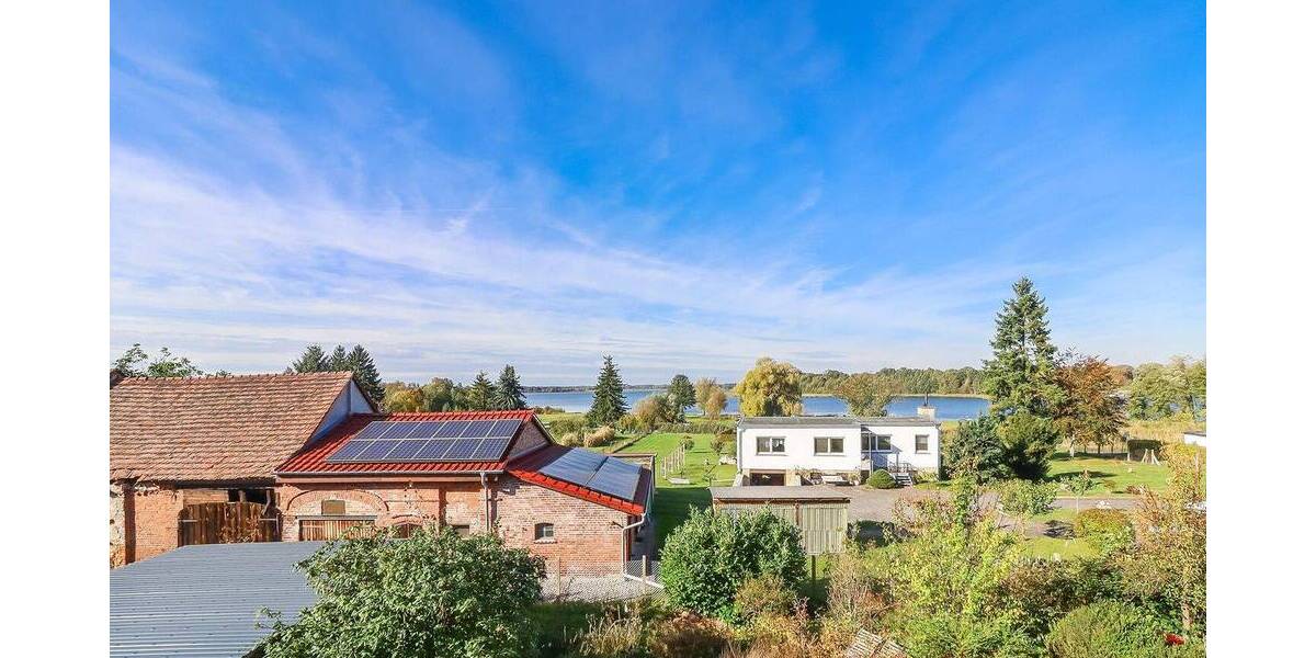 Gewerbeobjekt Friedland Niewisch - 1 Zimmer, 889.000&euro; | Angebot:26410256