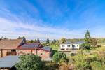 Gewerbeobjekt Friedland Niewisch - 1 Zimmer, 889.000&euro; | Angebot:26410256