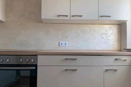 Wohnung Bad Waldsee - 3 Zimmer, 63 m&sup2;, 725&euro; | Angebot:25537872