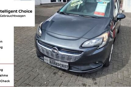 Opel Corsa 88.200 km 8.990 &euro; Warstein 59581