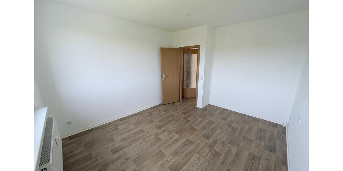 Etagenwohnung Limbach-Oberfrohna Oberfrohna - 3 Zimmer, 60 m&sup2;, 408&euro; | Angebot:26321898