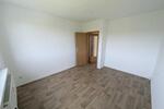 Etagenwohnung Limbach-Oberfrohna Oberfrohna - 3 Zimmer, 60 m&sup2;, 408&euro; | Angebot:26321898