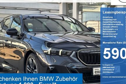 BMW 520 14.945 km 46.679 &euro; Deggendorf 94469