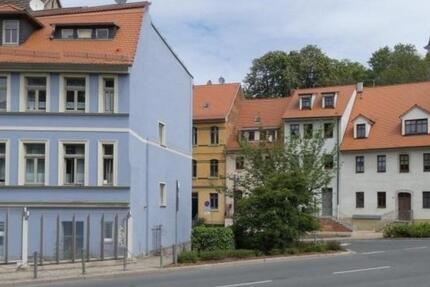 Haus Weißenfels - 14 Zimmer, 220 m&sup2;, 223.440&euro; | Angebot:24961860