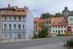 Mehrfamilienhaus, Wohnhaus Weißenfels - 14 Zimmer, 220 m&sup2;, 223.440&euro; | Angebot:24961860