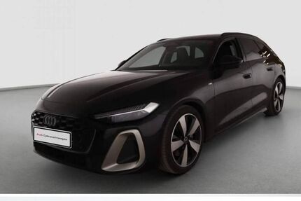 Audi A5 22.017 km 50.850 &euro; Fürth 90763