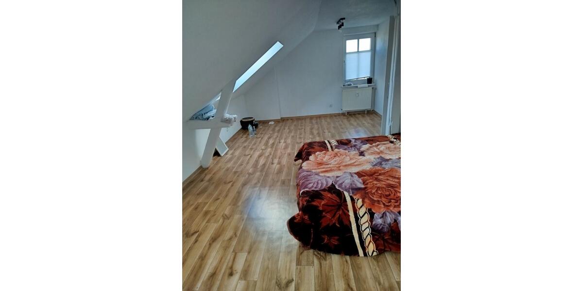 Etagenwohnung Hohenhameln - 1 Zimmer, 55 m&sup2;, 550&euro; | Angebot:26261983