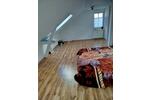 Etagenwohnung Hohenhameln - 1 Zimmer, 55 m&sup2;, 550&euro; | Angebot:26261983