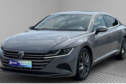 VW Arteon 110.970 km 24.890 &euro; Weyhe 28844
