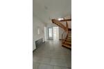 Einfamilienhaus Bad Pyrmont - 4 Zimmer, 180 m&sup2;, 1.600&euro; | Angebot:26470340