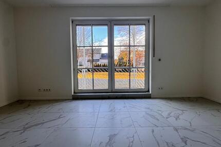 Wohnung Grünwald - 2 Zimmer, 64 m&sup2;, 1.400&euro; | Angebot:24859965