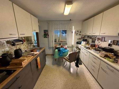 Doppelhaushälfte Iserlohn Nußberg - 6 Zimmer, 160 m&sup2;, 249.000&euro; | Angebot:25775675