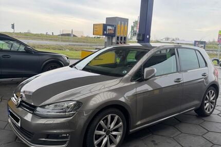 VW Golf 246.200 km 9.700 &euro; Mannheim 68309