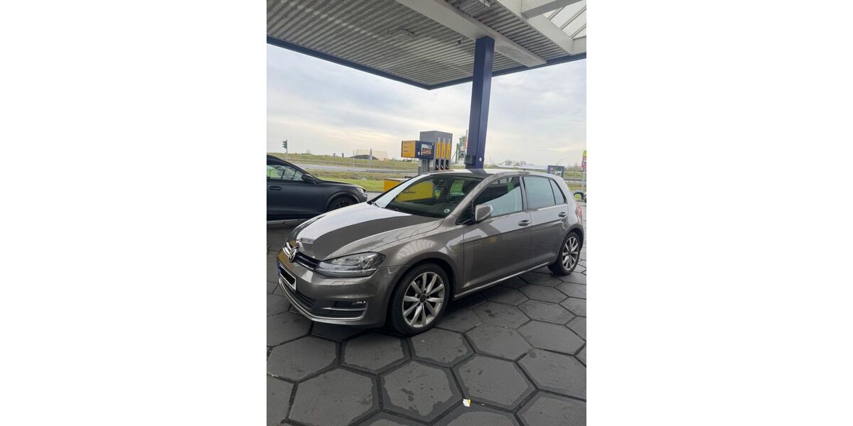 VW Golf 246.200 km 9.700 &euro; Mannheim 68309