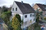 Mehrfamilienhaus, Wohnhaus Aachen Krauthausen - 6 Zimmer, 209 m&sup2;, 698.000&euro; | Angebot:24810140