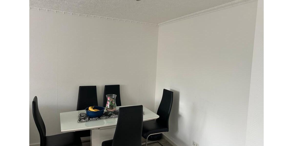 Etagenwohnung Braunschweig Lehndorf-Watenbüttel - 3 Zimmer, 86 m&sup2;, 199.000&euro; | Angebot:26443852