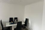 Etagenwohnung Braunschweig Lehndorf-Watenbüttel - 3 Zimmer, 86 m&sup2;, 199.000&euro; | Angebot:26443852