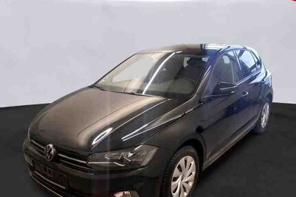 VW Polo 61.800 km 17.840 &euro; Wackersdorf 92442